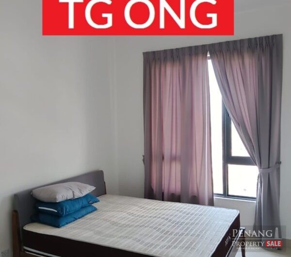 Eco Bloom Move in Condition 2 Carpark Designer Units