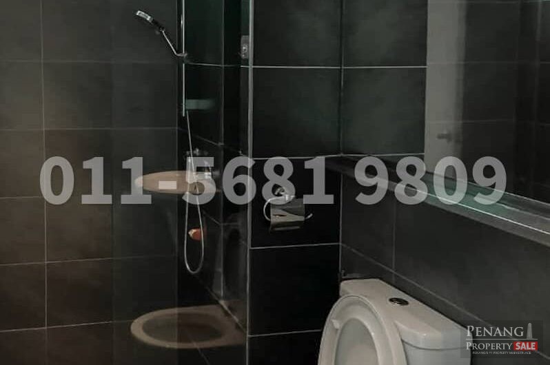 SETIA PINNACLE – SAVE RM70–80K | SELLING BELOW MARKET VALUE