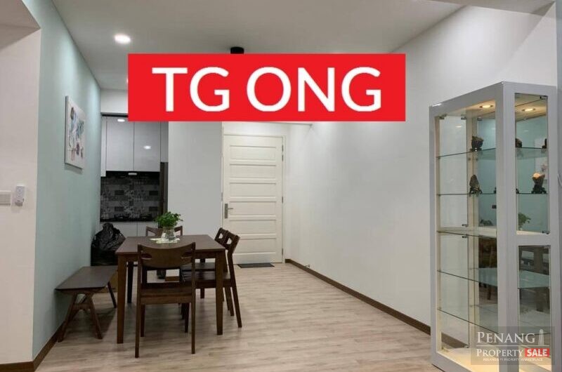 3 Carpark Santorini Designer Units Rare in Market FULL Seaview Units