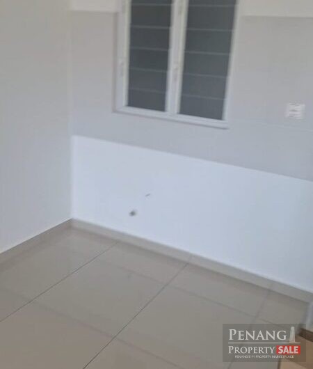 Worth Buy! Freehold Havana Beach Residence, Pool View