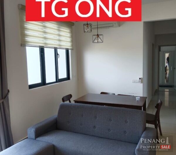 Eco Bloom Move in Condition 2 Carpark Designer Units