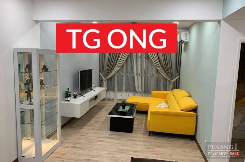 3 Carpark Santorini Designer Units Rare in Market FULL Seaview Units