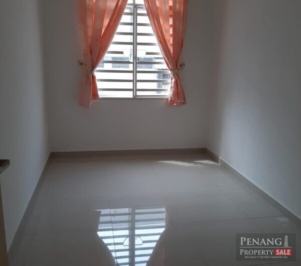 Suria Vista Townhouse , Tingkat Paya Terubong 11060 Paya Terubong Penang
