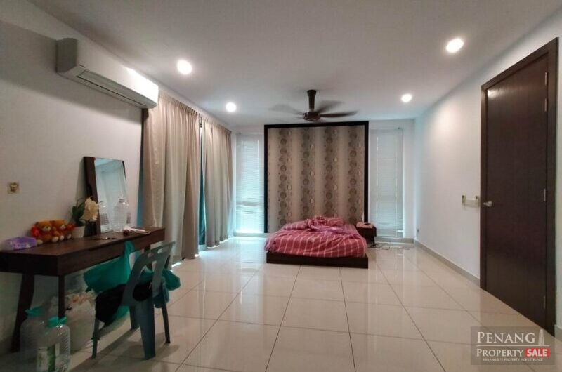 Setia Green , Cangkat Sungai Ara 11900 Bayan Lepas Penang