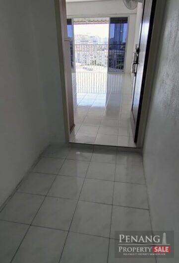 Kota Emas , Lorong Seremban 10150 Georgetown Penang