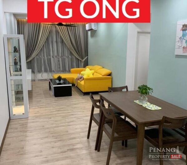 3 Carpark Santorini Designer Units Rare in Market FULL Seaview Units