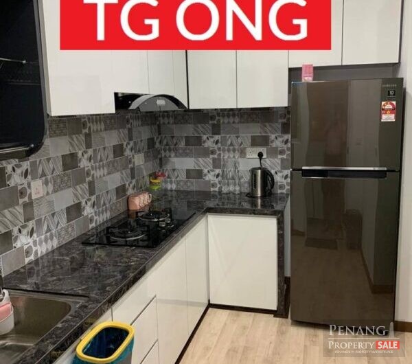 3 Carpark Santorini Designer Units Rare in Market FULL Seaview Units