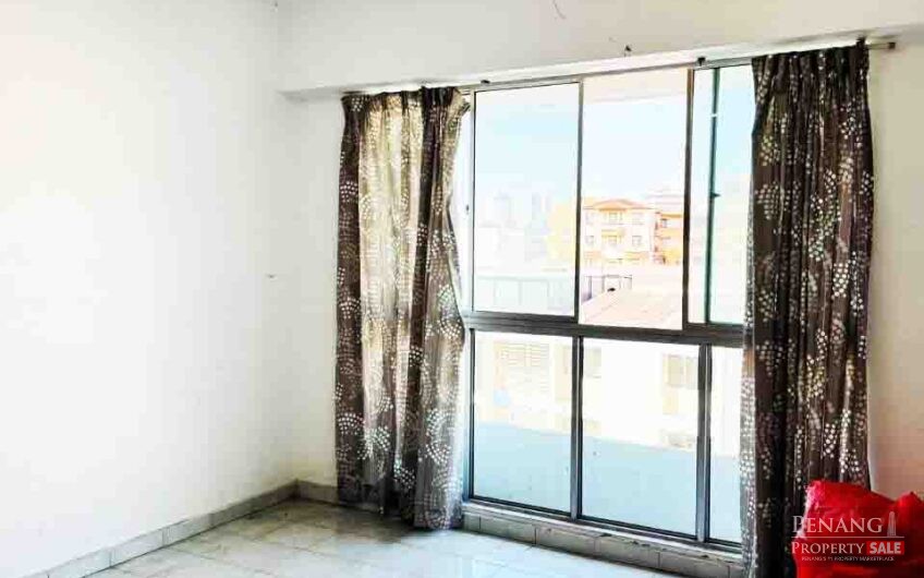 Taman Kang Har Tong ,Lorong Germilang Taman Koperasi 11600 Jelutong Penang