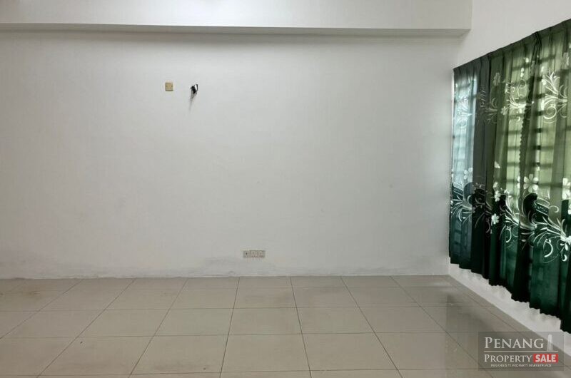3 Sty Terrace | Lintang Penawar Jelutong  | 6 bedrooms 3600sf