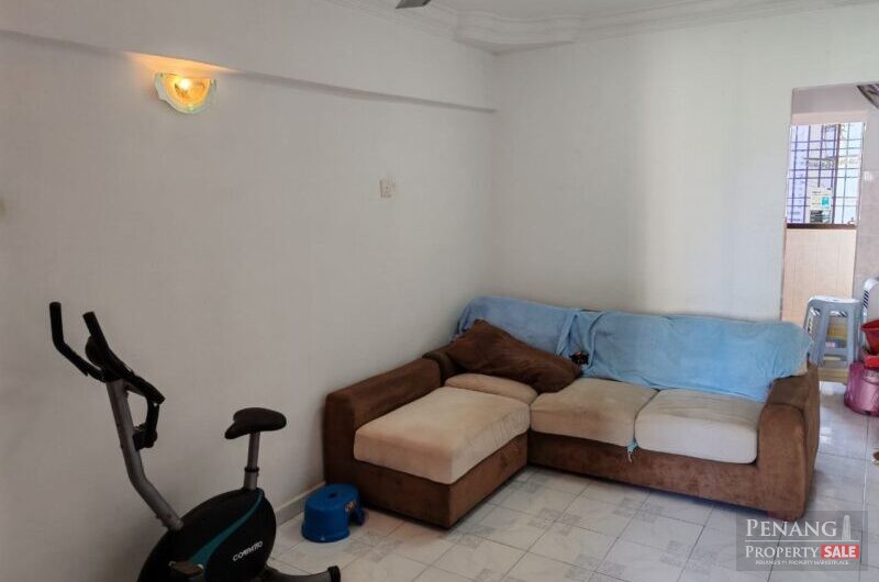 Worth Buy! Pusat Bayan Fully Reno Corner Sungai Ara Bayan Lepas Suria Merbah