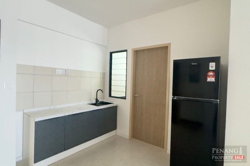 Granito Condo @Tanjung Bungah, Near Tenby TARC