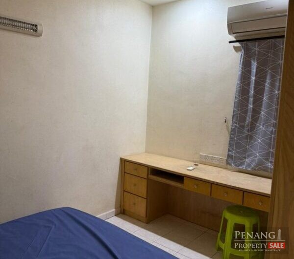 Gambier Height, Gelugor, Near USM