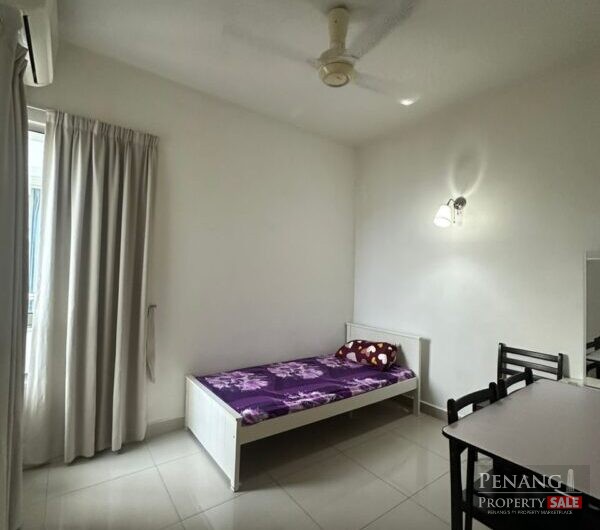 [Seaview] Surin Condo at Tanjung Bungah