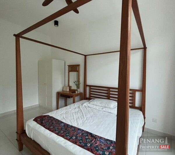 For Rent Ferringhi Residence 2 Batu Ferringhi 11100 Pulau Pinang