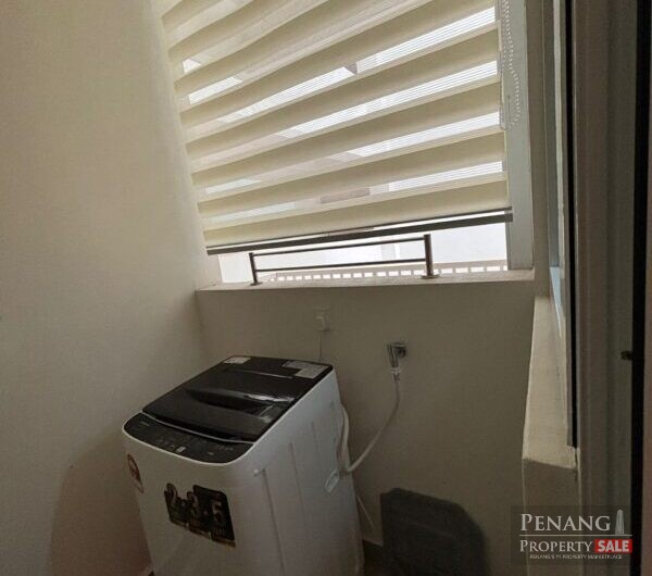 For Rent Ferringhi Residence 2 Batu Ferringhi 11100 Pulau Pinang