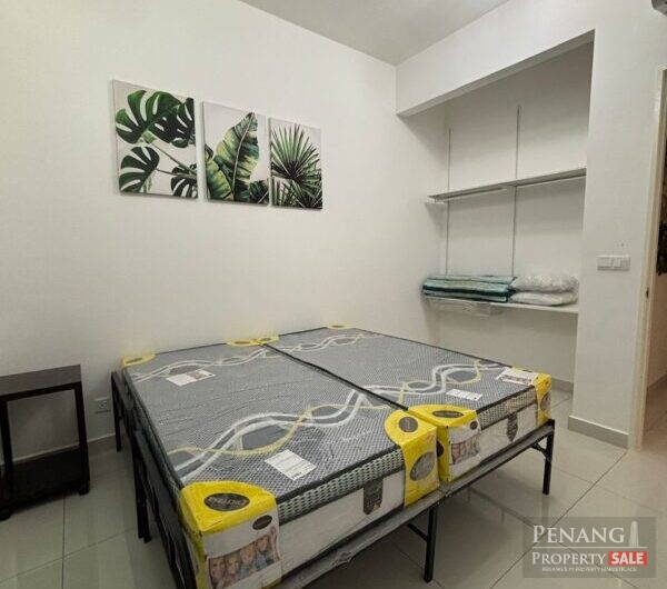 For Rent Ferringhi Residence 2 Batu Ferringhi 11100 Pulau Pinang