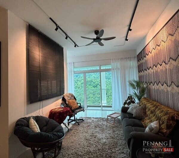 For Rent Ferringhi Residence 2 Batu Ferringhi 11100 Pulau Pinang