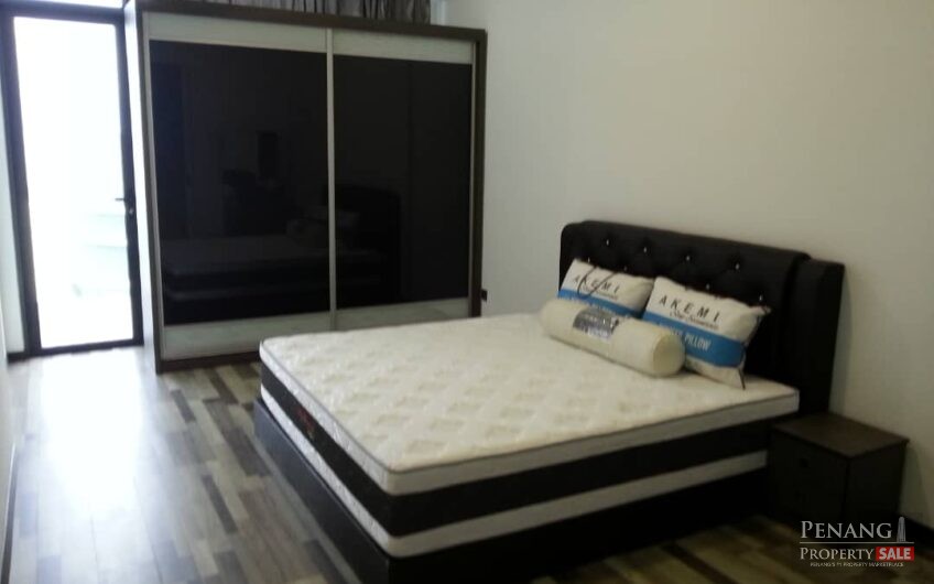 For Sale Arte’s Condominiums Gelugor 11700 Pulau Pinang