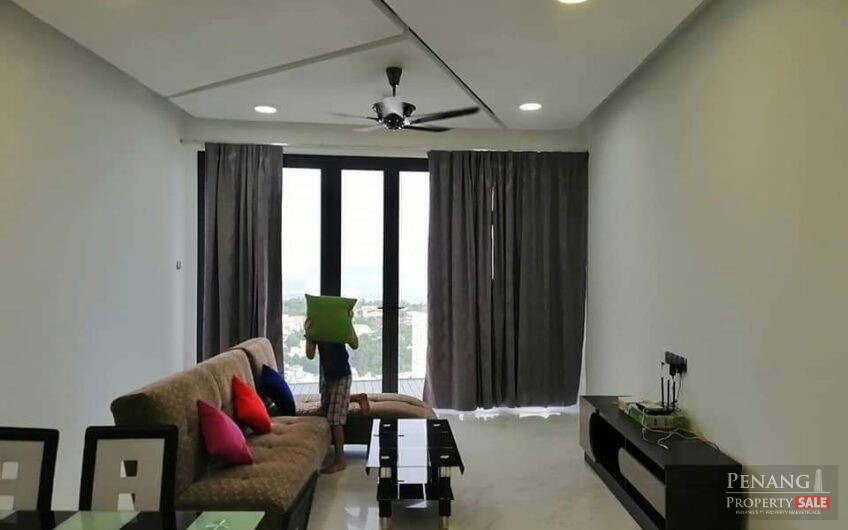 For Sale Arte’s Condominiums Gelugor 11700 Pulau Pinang