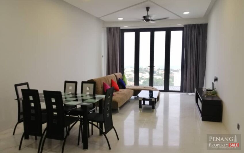 For Sale Arte’s Condominiums Gelugor 11700 Pulau Pinang