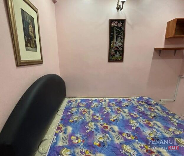 For Rent Alpine tower Condominiums Bukit Jambul Bayan Lepas 11900 Pulau Pinang