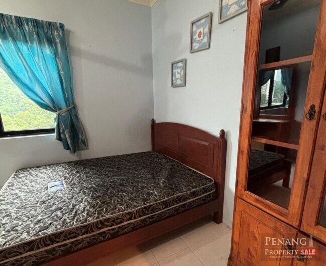 For Rent Alpine tower Condominiums Bukit Jambul Bayan Lepas 11900 Pulau Pinang