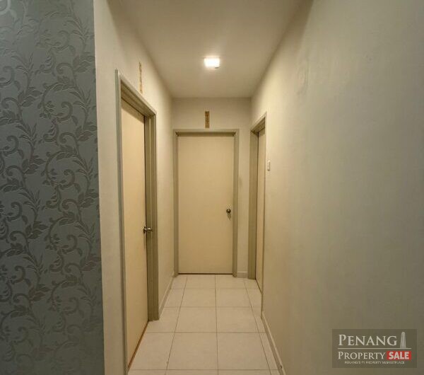 Palm Palladium , Lebuh Midland 11700 Gelugor Penang