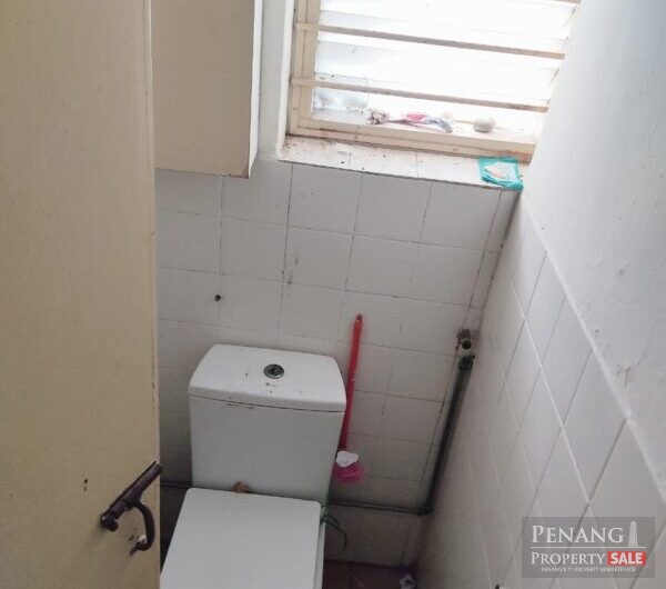 Solok Mano , Pulau Tikus 10250 Penang