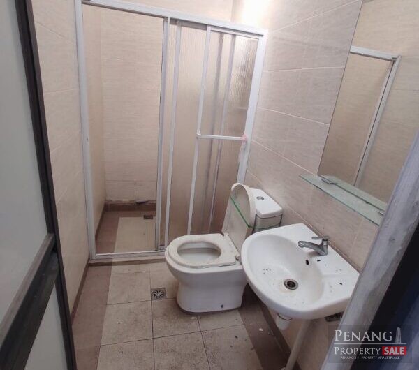 Solok Mano , Pulau Tikus 10250 Penang