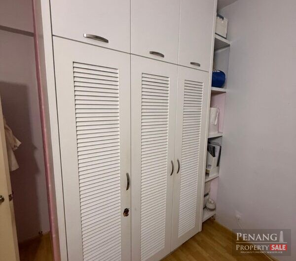 Palm Palladium , Lebuh Midland 11700 Gelugor Penang