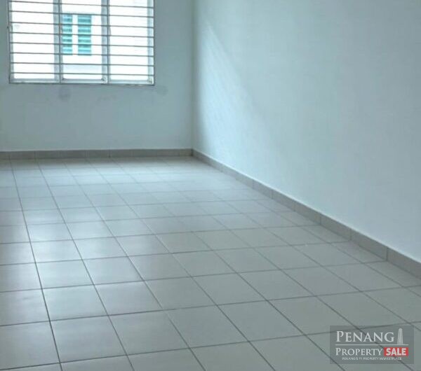 RARE FREEHOLD LANDED WITH BASEMENT @ SUNGAI ARA