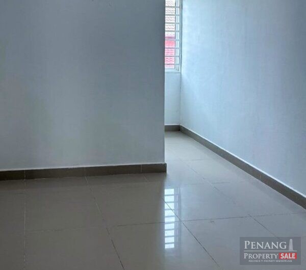 RARE FREEHOLD LANDED WITH BASEMENT @ SUNGAI ARA