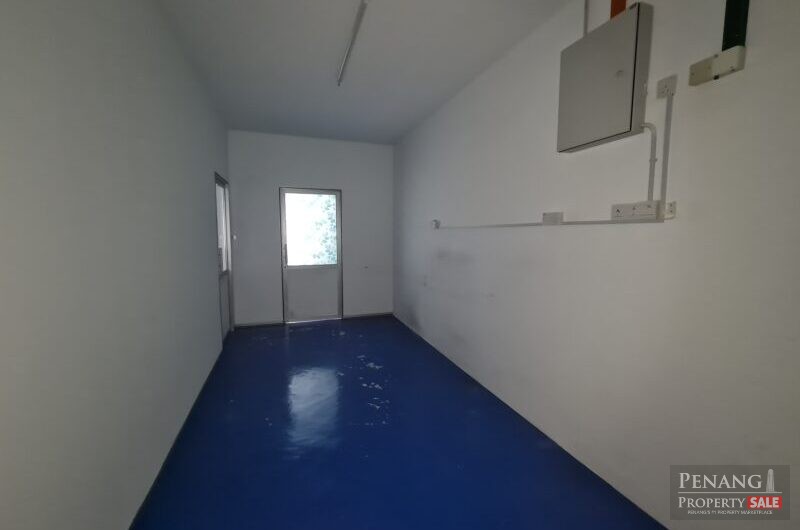 Farlim Square Shophouse Near Fortune Court, Sunshine Central For Rent