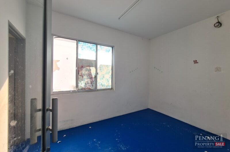 Farlim Square Shophouse Near Fortune Court, Sunshine Central For Rent