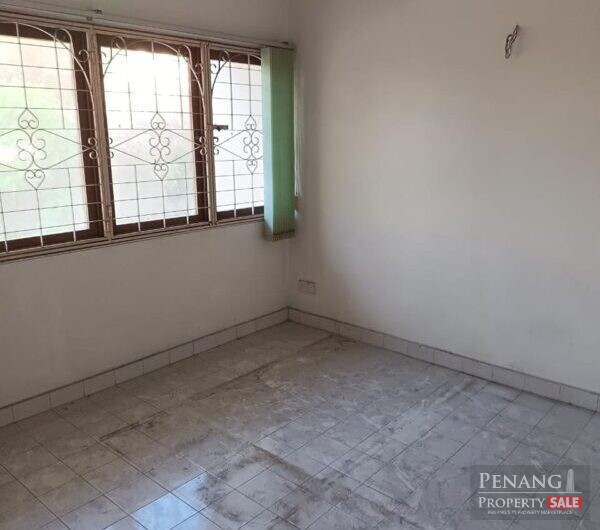 Taman Medan Penaga , Lebuhraya Jelutong 11600 Penang