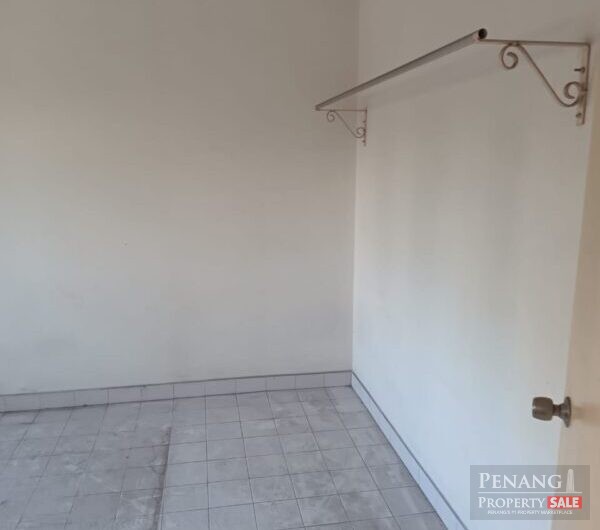 Taman Medan Penaga , Lebuhraya Jelutong 11600 Penang