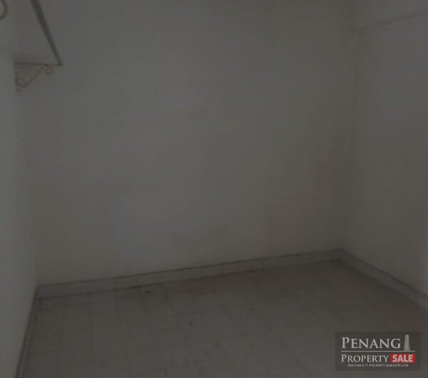 Taman Medan Penaga , Lebuhraya Jelutong 11600 Penang