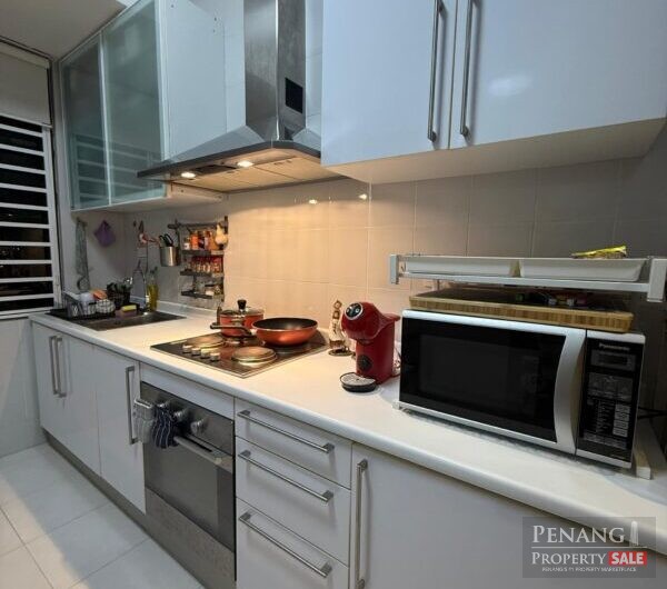 Palm Palladium , Lebuh Midland 11700 Gelugor Penang