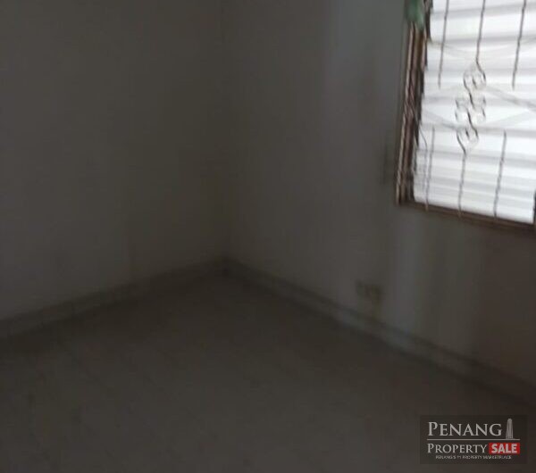 Taman Medan Penaga , Lebuhraya Jelutong 11600 Penang