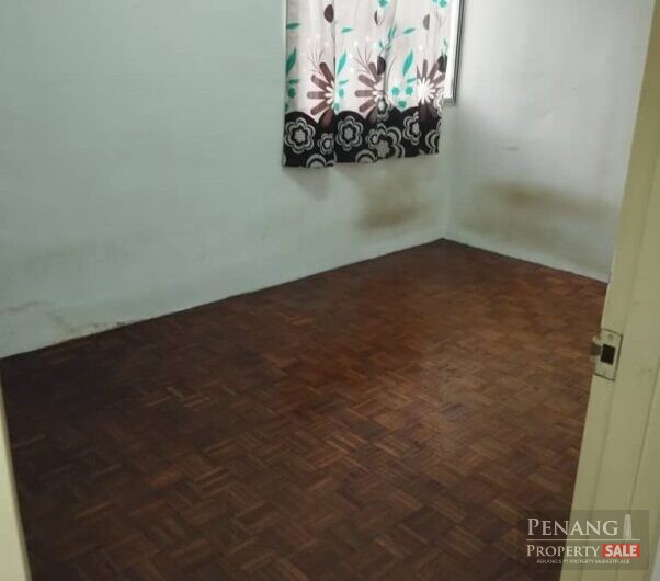 Bukit Awana , Jalan Bukit Kukus 11060 Paya Terubong Penang