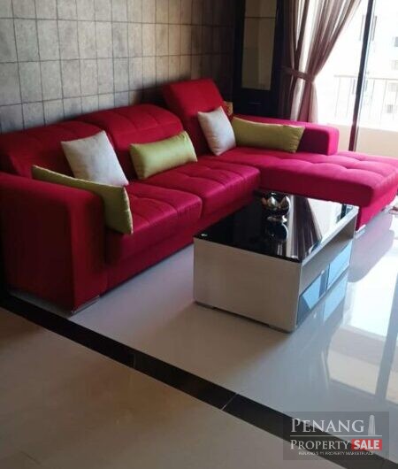 Miami Green -FOR SALES