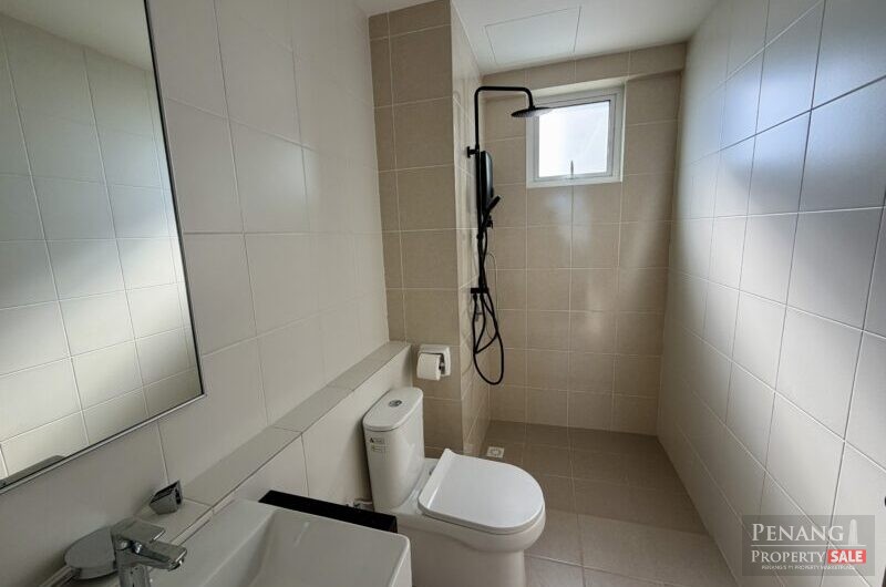 Newly Renovated And Fully Furnished Havana Beach Residences