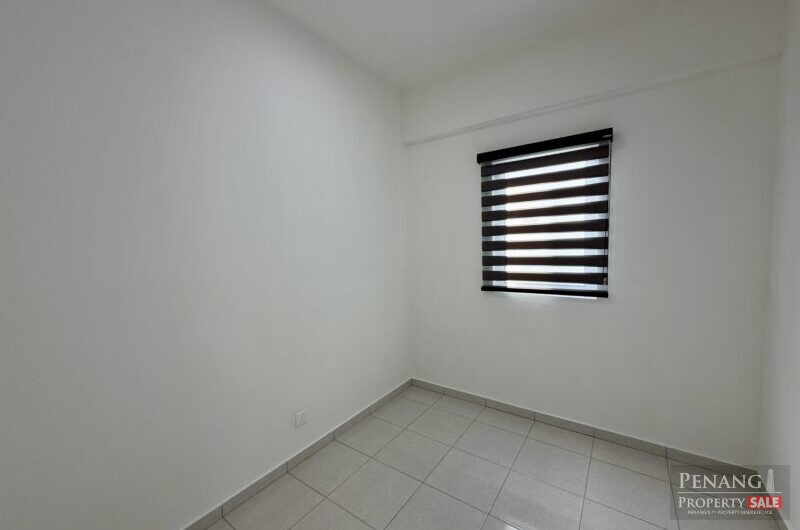 Newly Renovated And Fully Furnished Havana Beach Residences