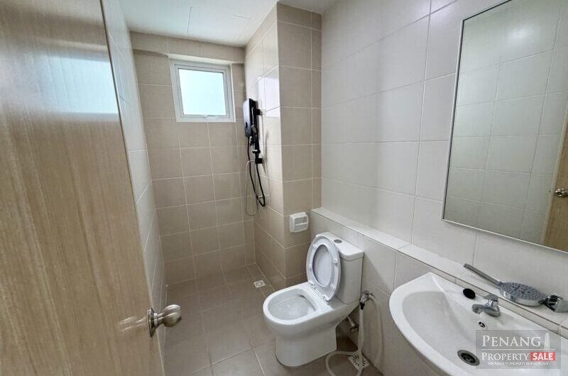 Newly Renovated And Fully Furnished Havana Beach Residences