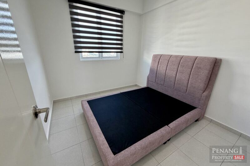 Newly Renovated And Fully Furnished Havana Beach Residences