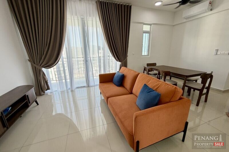 Newly Renovated And Fully Furnished Havana Beach Residences
