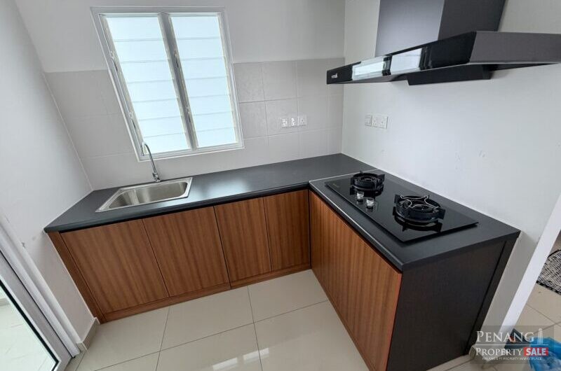 Newly Renovated And Fully Furnished Havana Beach Residences