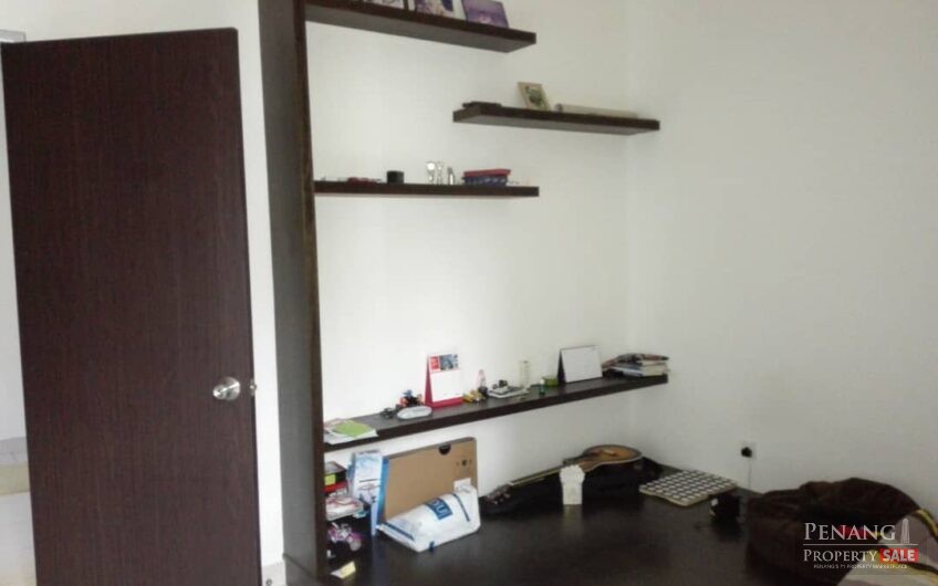 Setia Green , Cangkat Sungai Ara 11900 Bayan Lepas Penang