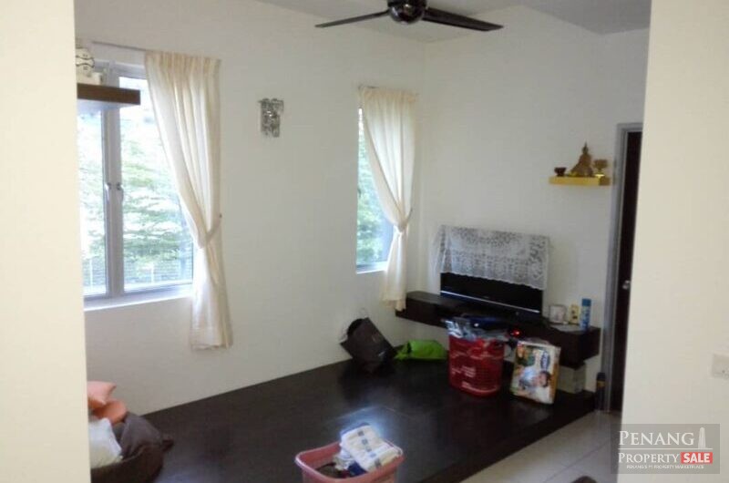 Setia Green , Cangkat Sungai Ara 11900 Bayan Lepas Penang