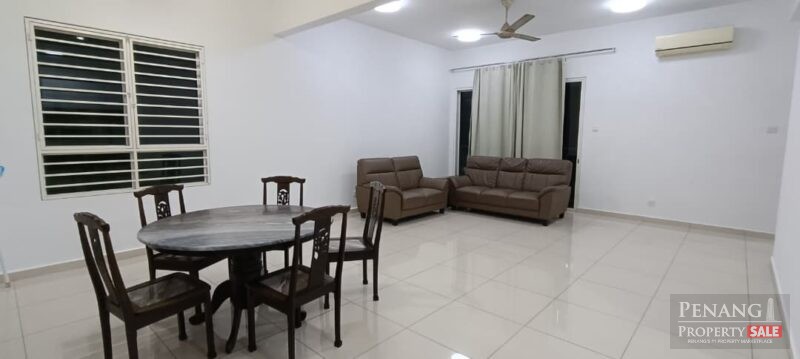 Fiera Vista , Jalan Tun Dr Awang 11900 Bayan Lepas Penang